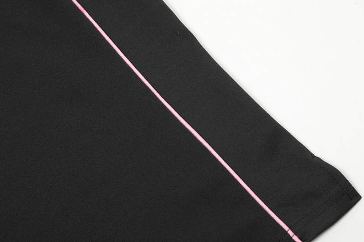 Corteiz T Shirts Short _SKUCorteizS-XLwmtx71316752